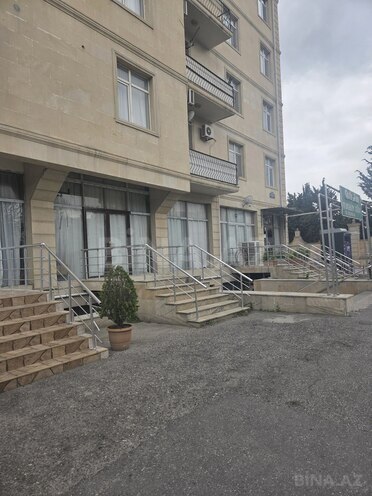Продаётся  объект 512 м², Ясамальский р., photo 1 from 9