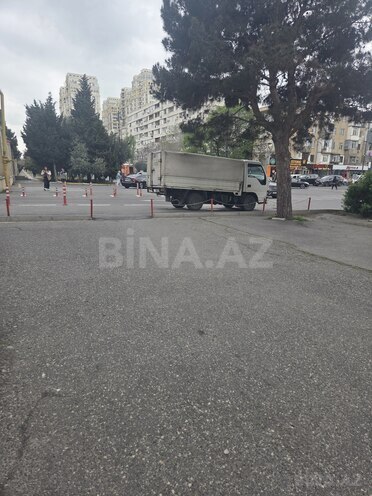 Продаётся  объект 512 м², Ясамальский р., photo 8 from 9