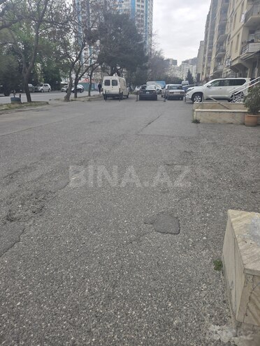 Продаётся  объект 512 м², Ясамальский р., photo 7 from 9
