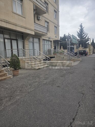 Продаётся  объект 512 м², Ясамальский р., photo 4 from 9