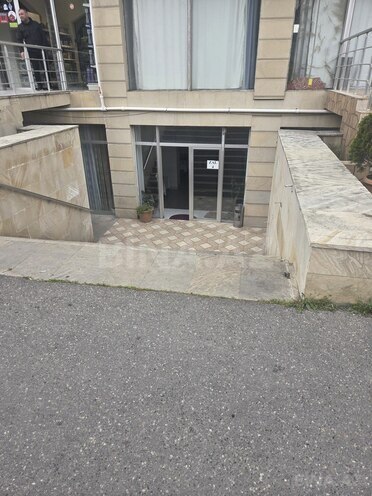 Продаётся  объект 512 м², Ясамальский р., photo 5 from 9