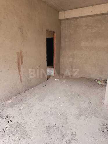 Satılır 3 otaqlı yeni tikili 129 m², Nərimanov r., photo 5 from 21