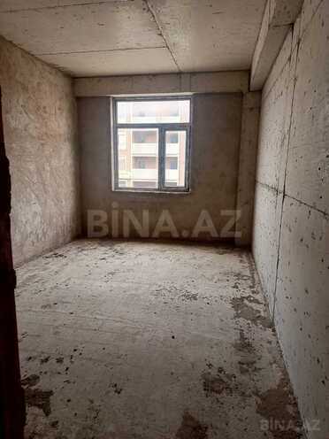 Satılır 3 otaqlı yeni tikili 129 m², Nərimanov r., photo 19 from 21