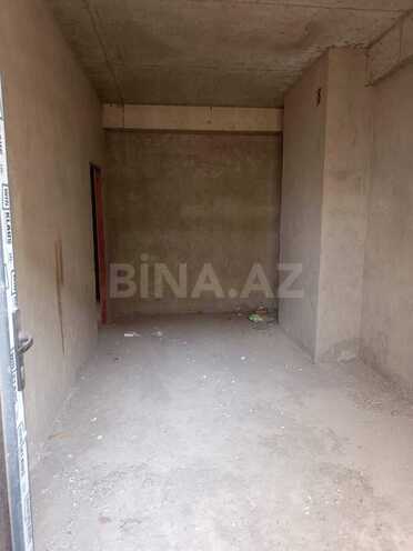 Satılır 3 otaqlı yeni tikili 129 m², Nərimanov r., photo 18 from 21
