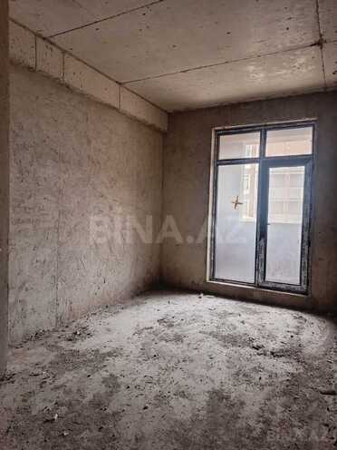 Satılır 3 otaqlı yeni tikili 129 m², Nərimanov r., photo 6 from 21
