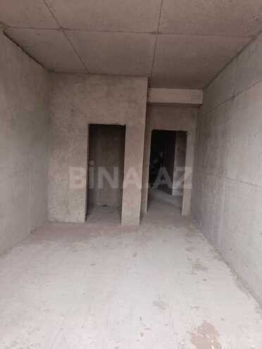 Satılır 3 otaqlı yeni tikili 129 m², Nərimanov r., photo 7 from 21
