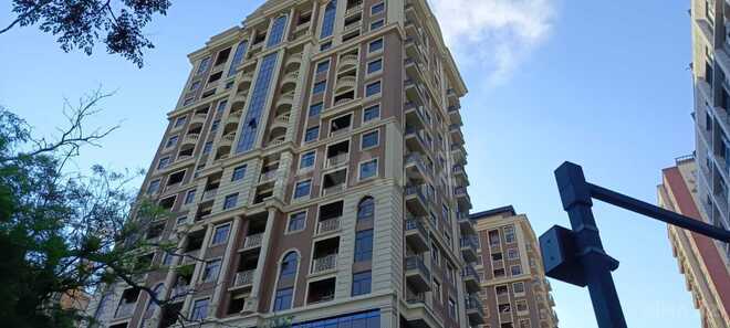 Satılır 3 otaqlı yeni tikili 129 m², Nərimanov r., photo 1 from 21