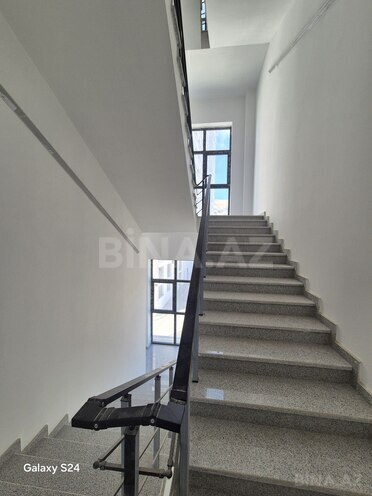 Продаётся 2-комн. новостройка 72 м², пос. Баилова, photo 7 from 11