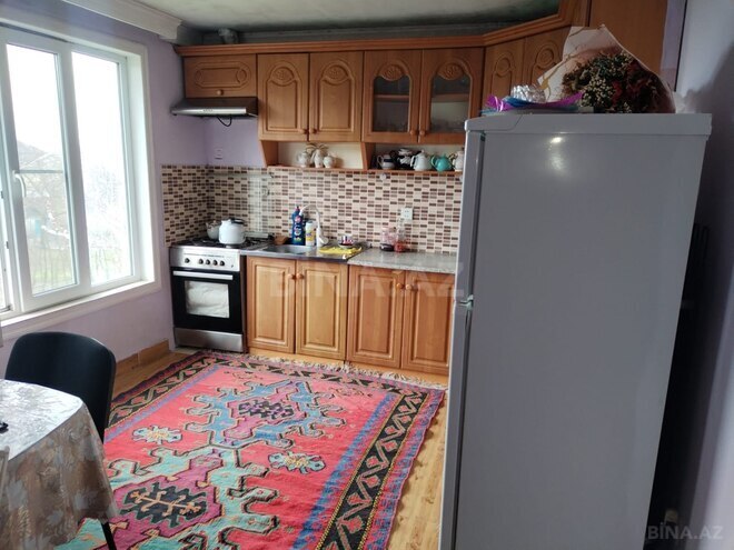 Продаётся 4-комн. дом/дача 225 м², photo 8 from 9