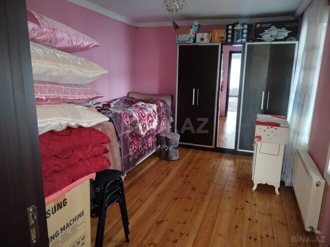 Продаётся 4-комн. дом/дача 225 м², photo 6 from 9