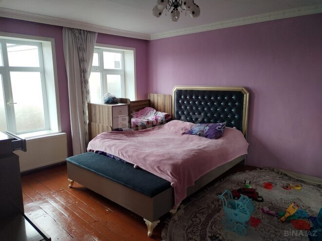 Продаётся 4-комн. дом/дача 225 м², photo 5 from 9
