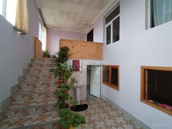 Продаётся 4-комн. дом/дача 225 м², photo 3 from 9