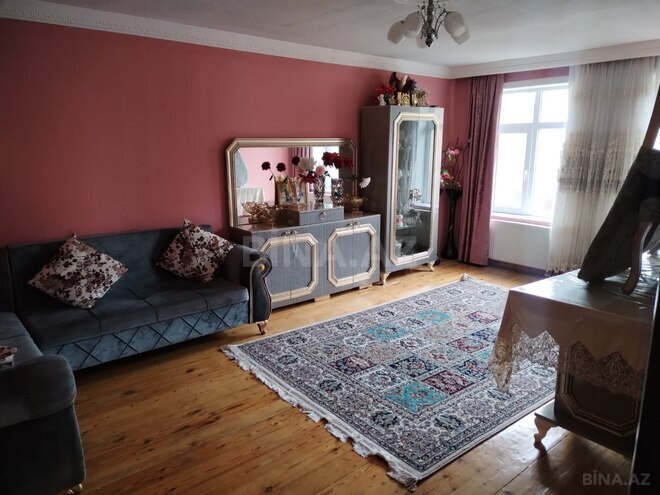 Продаётся 4-комн. дом/дача 225 м², photo 7 from 9