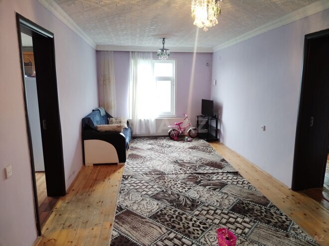 Продаётся 4-комн. дом/дача 225 м², photo 4 from 9