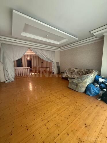 Продаётся 5-комн. дом/дача 200 м², photo 9 from 13
