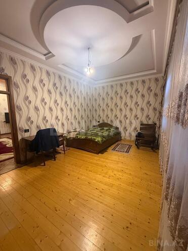 Продаётся 5-комн. дом/дача 200 м², photo 11 from 13