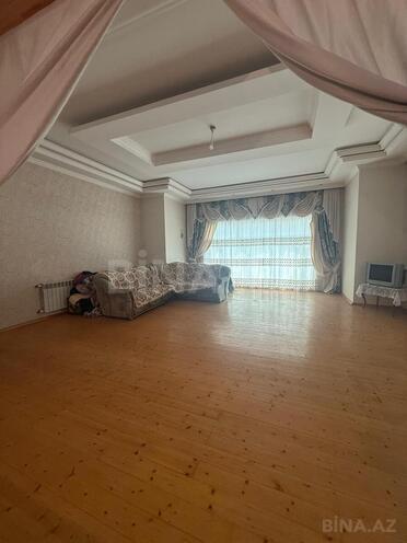 Продаётся 5-комн. дом/дача 200 м², photo 4 from 13