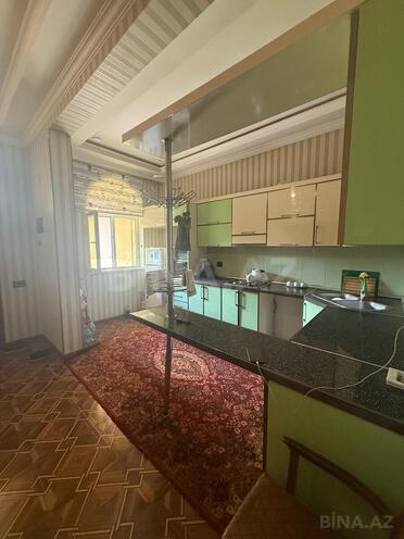 Продаётся 5-комн. дом/дача 200 м², photo 7 from 13