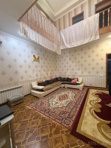 Продаётся 5-комн. дом/дача 200 м², photo 6 from 13
