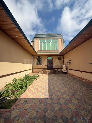 Продаётся 5-комн. дом/дача 200 м², photo 12 from 13