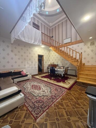 Продаётся 5-комн. дом/дача 200 м², photo 10 from 13