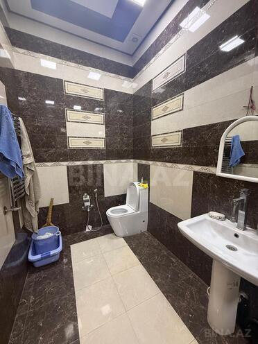Продаётся 5-комн. дом/дача 200 м², photo 8 from 13