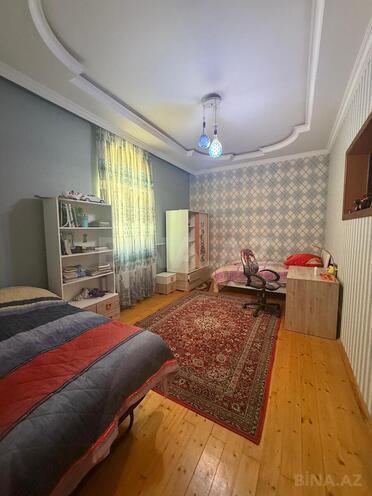 Продаётся 5-комн. дом/дача 200 м², photo 3 from 13