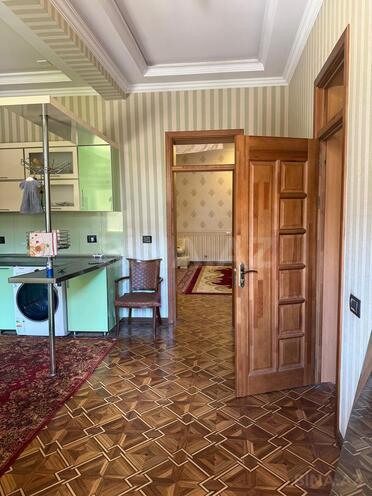 Продаётся 5-комн. дом/дача 200 м², photo 5 from 13