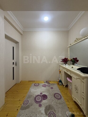Satılır 2 otaqlı yeni tikili 48 m², Masazır q., photo 8 from 10