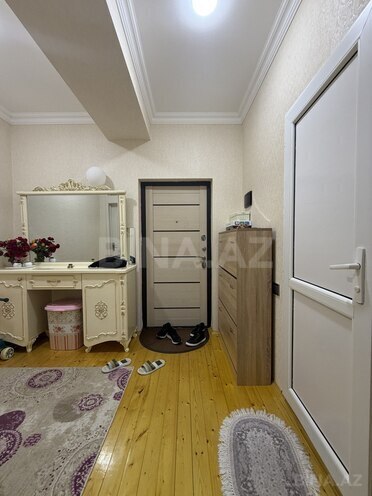 Satılır 2 otaqlı yeni tikili 48 m², Masazır q., photo 6 from 10
