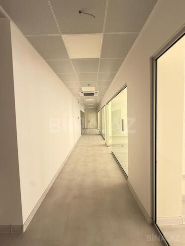 İcarəyə verilir 12 otaqlı ofis 600 m², Nəriman Nərimanov m., photo 5 from 17