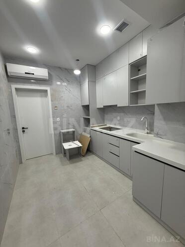 İcarəyə verilir 12 otaqlı ofis 600 m², Nəriman Nərimanov m., photo 12 from 17