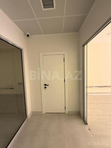 İcarəyə verilir 12 otaqlı ofis 600 m², Nəriman Nərimanov m., photo 9 from 17