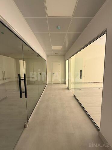 İcarəyə verilir 12 otaqlı ofis 600 m², Nəriman Nərimanov m., photo 7 from 17