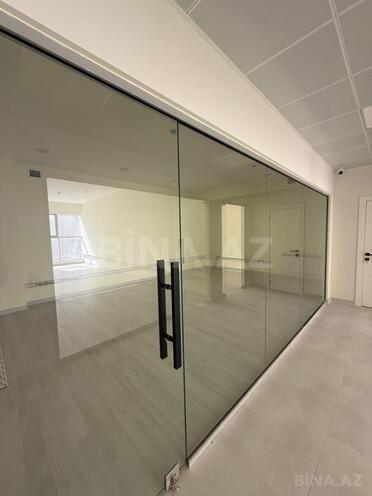 İcarəyə verilir 12 otaqlı ofis 600 m², Nəriman Nərimanov m., photo 6 from 17