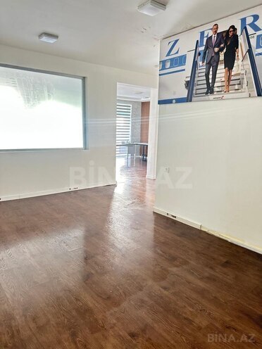 İcarəyə verilir  obyekt 75 m², Elmlər Akademiyası m., photo 8 from 10