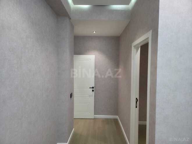 Продаётся 3-комн. новостройка 114 м², пос. Ази Асланова, photo 5 from 16