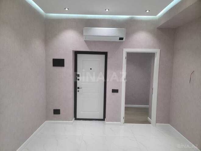 Продаётся 3-комн. новостройка 114 м², пос. Ази Асланова, photo 8 from 16