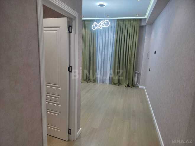 Продаётся 3-комн. новостройка 114 м², пос. Ази Асланова, photo 3 from 16