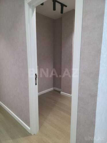 Продаётся 3-комн. новостройка 114 м², пос. Ази Асланова, photo 11 from 16