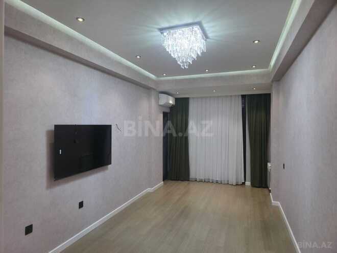 Продаётся 3-комн. новостройка 114 м², пос. Ази Асланова, photo 15 from 16