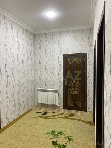 Satılır 3 otaqlı həyət evi/bağ evi 95 m², Məmmədli q., photo 6 from 16