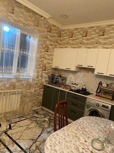 Satılır 3 otaqlı həyət evi/bağ evi 95 m², Məmmədli q., photo 14 from 16