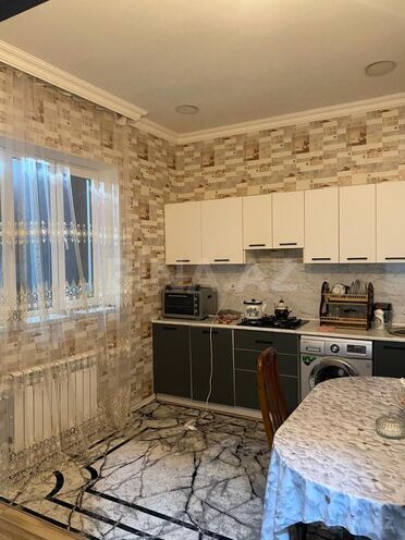 Satılır 3 otaqlı həyət evi/bağ evi 95 m², Məmmədli q., photo 13 from 16