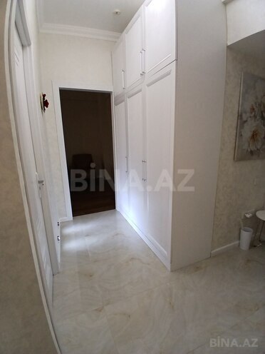 Satılır 2 otaqlı yeni tikili 66 m², Səbail r., photo 22 from 30