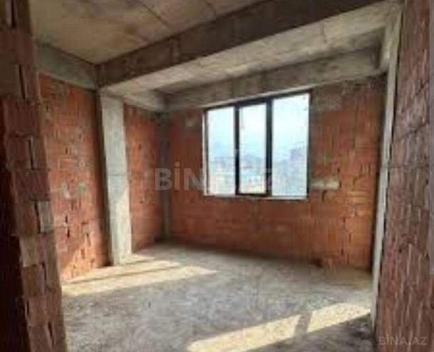 Satılır 3 otaqlı yeni tikili 120 m², 28 May m., photo 6 from 8