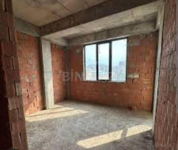 Satılır 3 otaqlı yeni tikili 120 m², 28 May m., photo 5 from 8