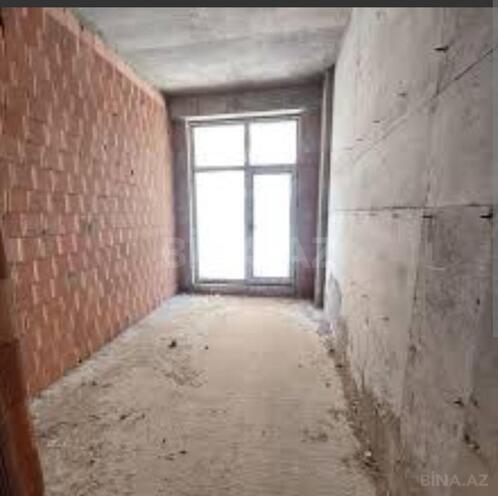 Satılır 3 otaqlı yeni tikili 120 m², 28 May m., photo 7 from 8