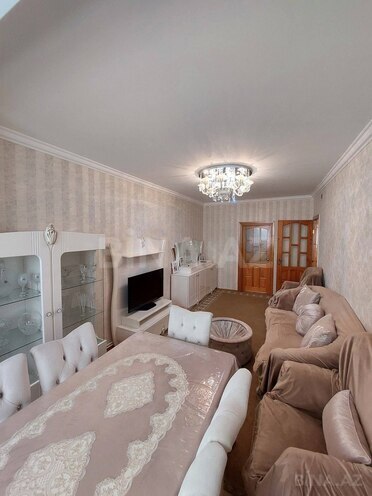 Satılır 3 otaqlı köhnə tikili 80 m², photo 13 from 18