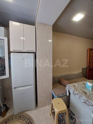 Satılır 3 otaqlı köhnə tikili 80 m², photo 16 from 18